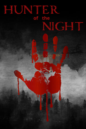 Hunter of the Night 2024 Bengali Dubbed WEBRip | Hindi Dubbed Movie