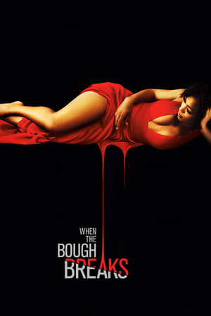 When the Bough Breaks (2016) Hindi Dual Audio HDRip | Hindi Dubbed Movie – 480p